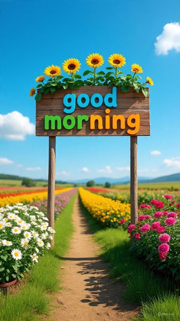 good morning images, good morning photos, good morning pics, good morning picture, good morning dp, good morning wallpapers, beautiful good morning images, hd good morning wallpapers, good morning wishes images, good morning images with quotes