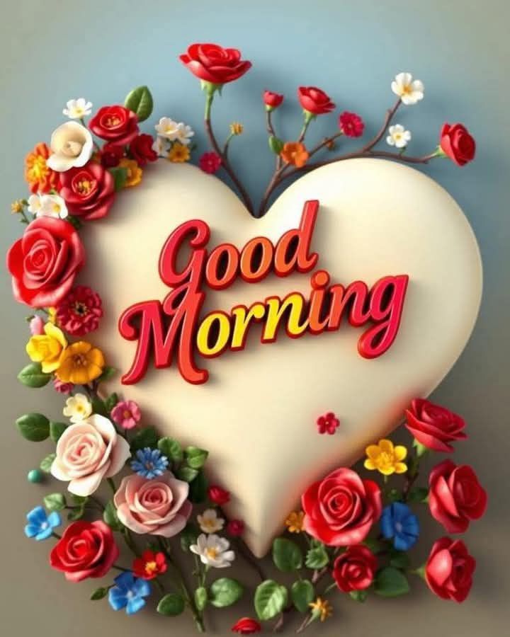 good morning images, good morning photos, good morning pics, good morning picture, good morning dp, good morning wallpapers, beautiful good morning images, hd good morning wallpapers, good morning wishes images, good morning images with quotes