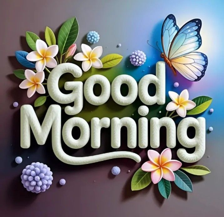good morning images, good morning photos, good morning pics, good morning picture, good morning dp, good morning wallpapers, beautiful good morning images, hd good morning wallpapers, good morning wishes images, good morning images with quotes