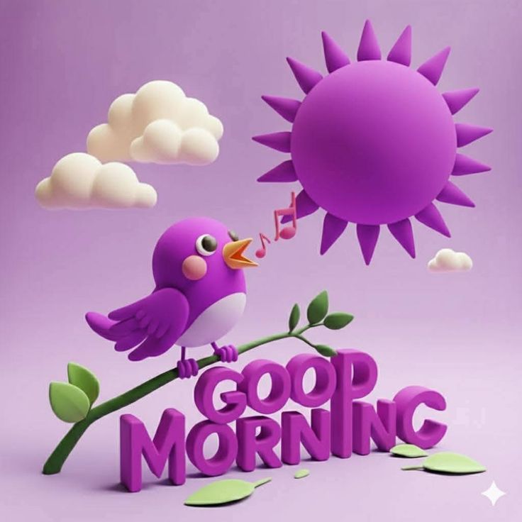 good morning images, good morning photos, good morning pics, good morning picture, good morning dp, good morning wallpapers, beautiful good morning images, hd good morning wallpapers, good morning wishes images, good morning images with quotes