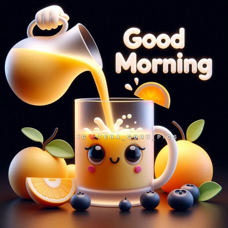 good morning images, good morning photos, good morning pics, good morning picture, good morning dp, good morning wallpapers, beautiful good morning images, hd good morning wallpapers, good morning wishes images, good morning images with quotes