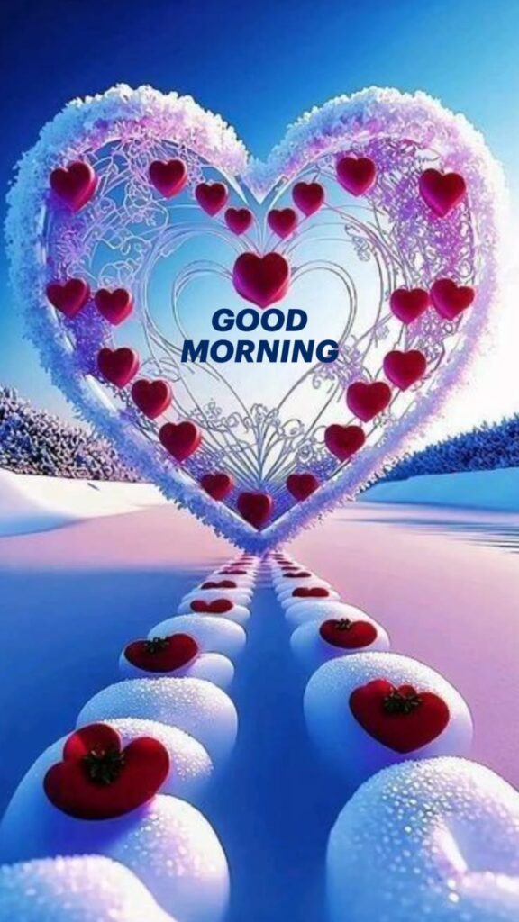 good morning images, good morning photos, good morning pics, good morning picture, good morning dp, good morning wallpapers, beautiful good morning images, hd good morning wallpapers, good morning wishes images, good morning images with quotes