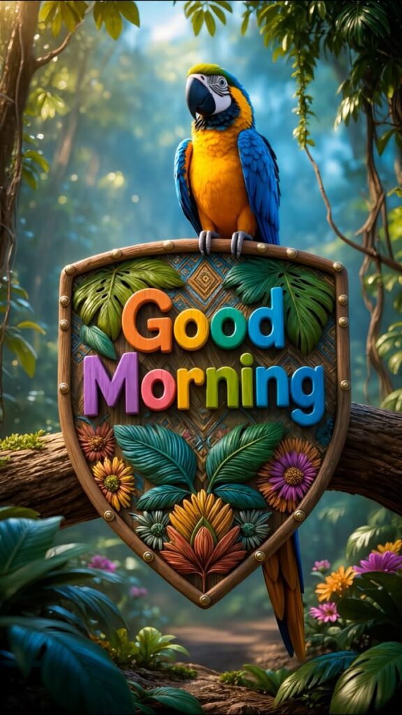 good morning images, good morning photos, good morning pics, good morning picture, good morning dp, good morning wallpapers, beautiful good morning images, hd good morning wallpapers, good morning wishes images, good morning images with quotes