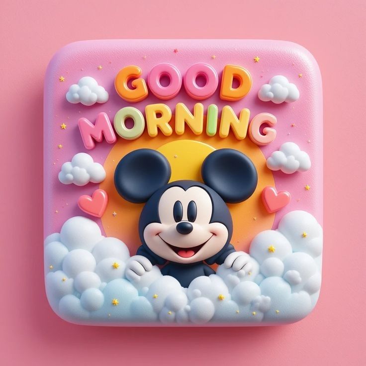 good morning images, good morning photos, good morning pics, good morning picture, good morning dp, good morning wallpapers, beautiful good morning images, hd good morning wallpapers, good morning wishes images, good morning images with quotes