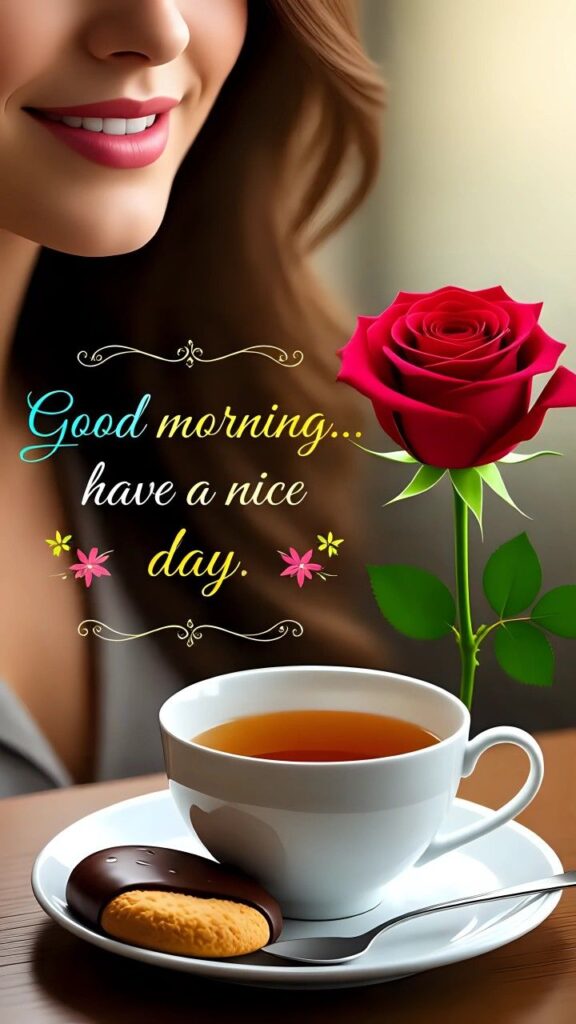 good morning images, good morning dp, good morning pictures, good morning photos, good morning pics, good morning wallpapers, morning dp images, beautiful good morning images, good morning wishes images, hd good morning wallpapers