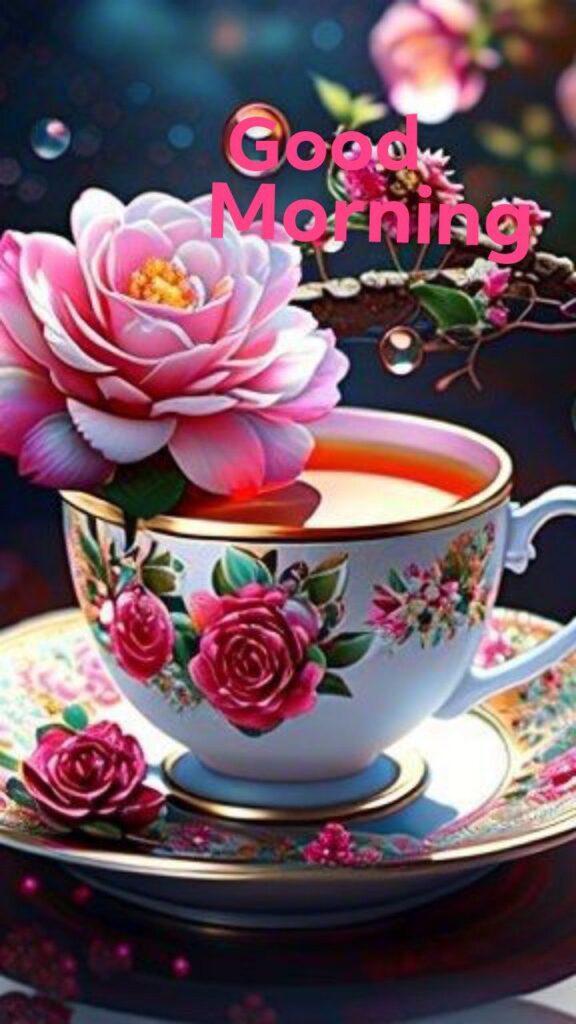 good morning images, good morning dp, good morning pictures, good morning photos, good morning pics, good morning wallpapers, morning dp images, beautiful good morning images, good morning wishes images, hd good morning wallpapers