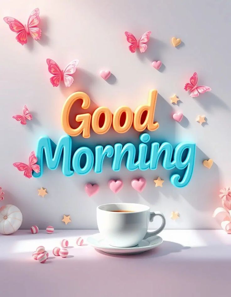 good morning images, good morning photos, good morning pics, good morning picture, good morning dp, good morning wallpapers, beautiful good morning images, hd good morning wallpapers, good morning wishes images, good morning images with quotes