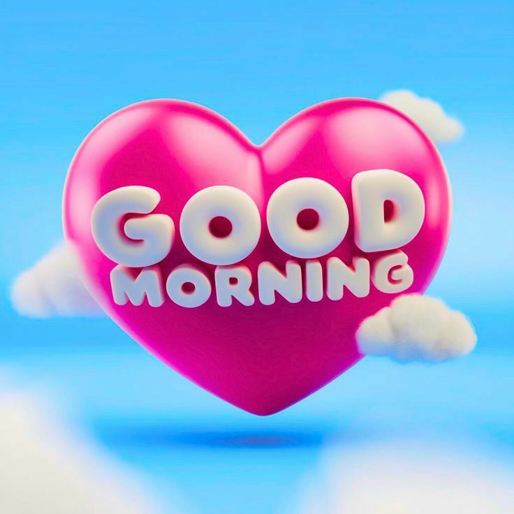 good morning images, good morning photos, good morning pics, good morning picture, good morning dp, good morning wallpapers, beautiful good morning images, hd good morning wallpapers, good morning wishes images, good morning images with quotes