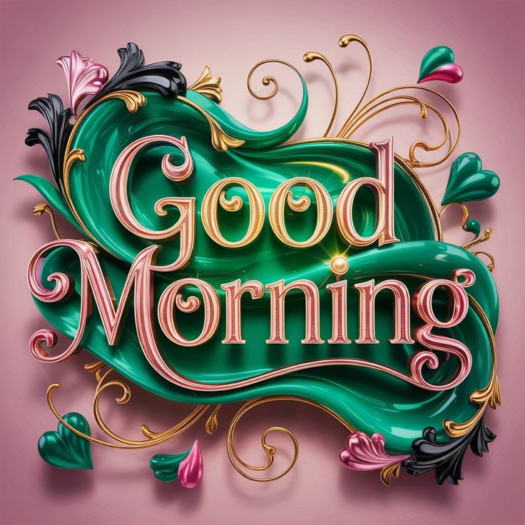 good morning images, good morning photos, good morning pics, good morning picture, good morning dp, good morning wallpapers, beautiful good morning images, hd good morning wallpapers, good morning wishes images, good morning images with quotes