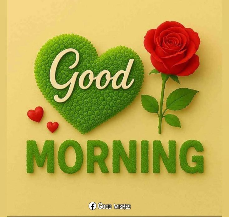 good morning images, good morning photos, good morning pics, good morning picture, good morning dp, good morning wallpapers, beautiful good morning images, hd good morning wallpapers, good morning wishes images, good morning images with quotes