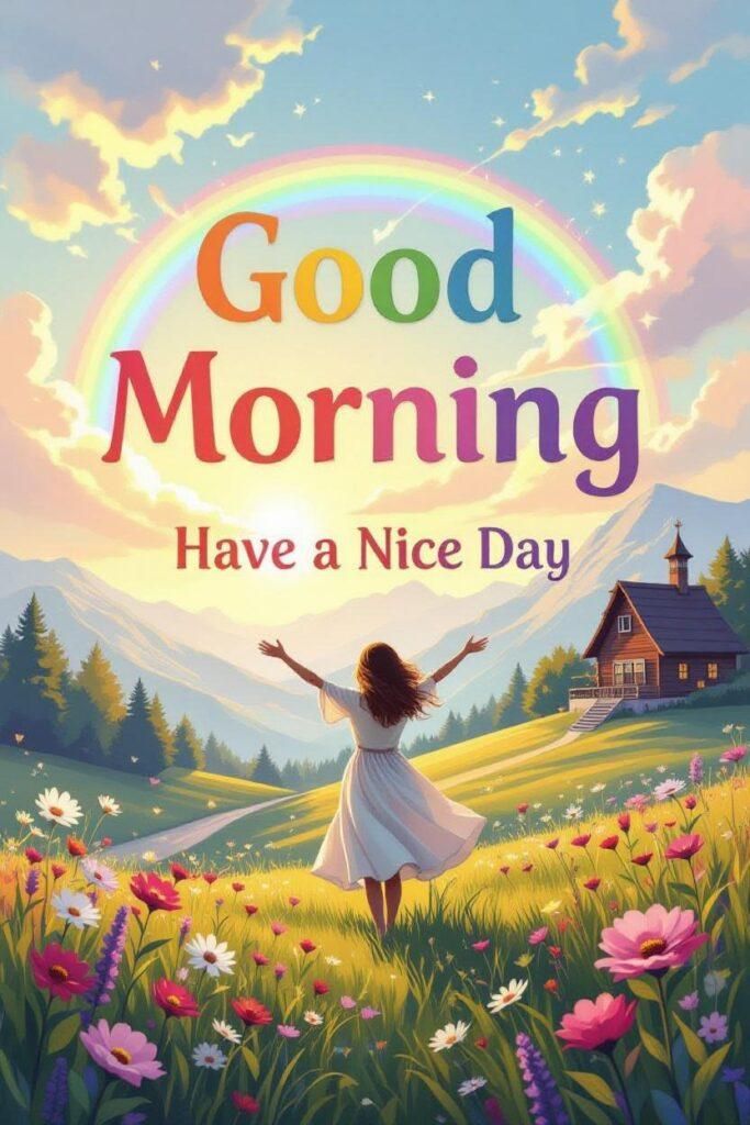 good morning images, good morning photos, good morning pics, good morning picture, good morning dp, good morning wallpapers, beautiful good morning images, hd good morning wallpapers, good morning wishes images, good morning images with quotes