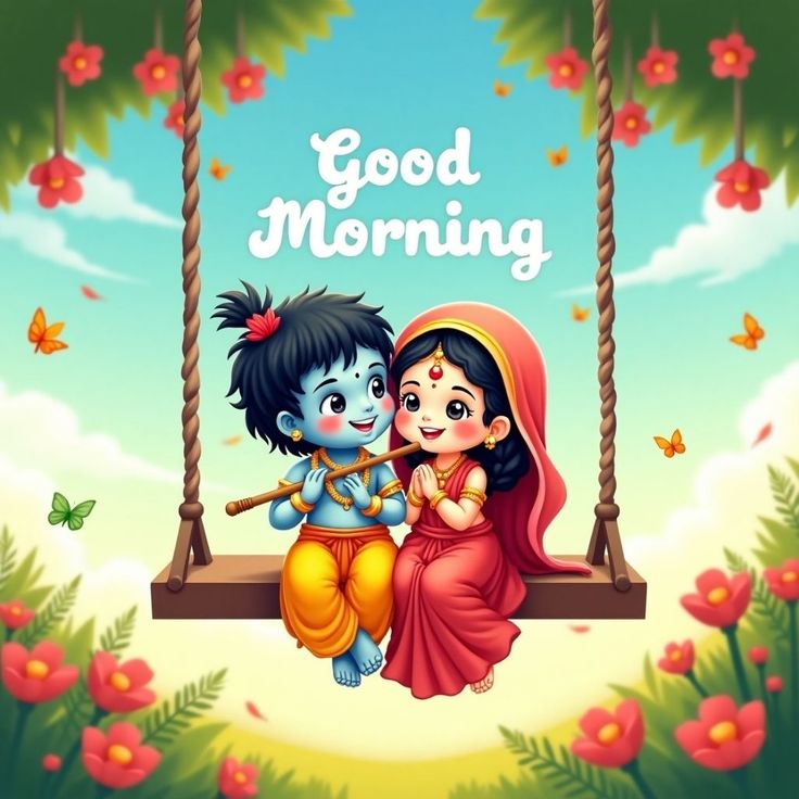 good morning images, good morning photos, good morning pics, good morning picture, good morning dp, good morning wallpapers, beautiful good morning images, hd good morning wallpapers, good morning wishes images, good morning images with quotes