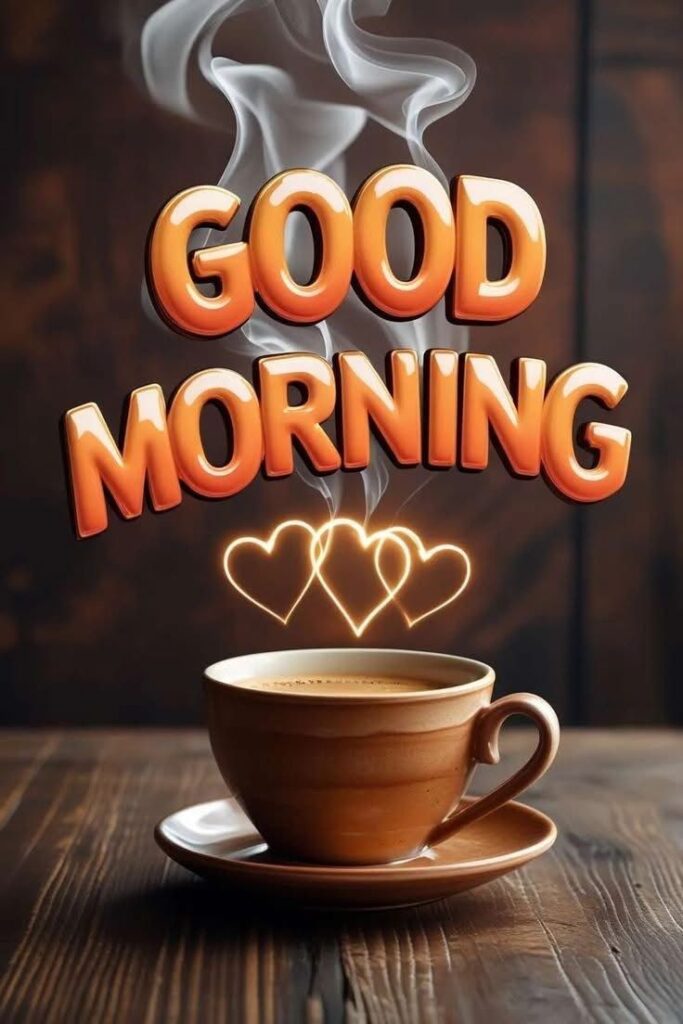 good morning images, good morning photos, good morning pics, good morning picture, good morning dp, good morning wallpapers, beautiful good morning images, hd good morning wallpapers, good morning wishes images, good morning images with quotes