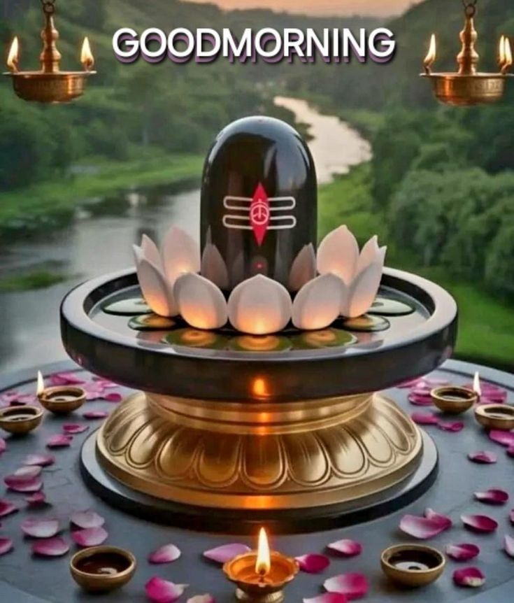 good morning images, good morning photos, good morning pics, good morning picture, good morning dp, good morning wallpapers, beautiful good morning images, hd good morning wallpapers, good morning wishes images, good morning images with quotes