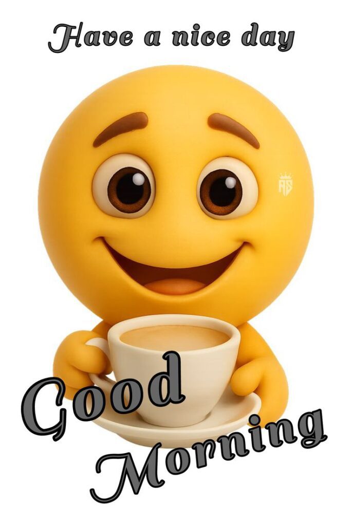 good morning images, good morning photos, good morning pics, good morning picture, good morning dp, good morning wallpapers, beautiful good morning images, hd good morning wallpapers, good morning wishes images, good morning images with quotes