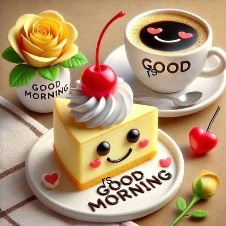 good morning images, good morning photos, good morning pics, good morning picture, good morning dp, good morning wallpapers, beautiful good morning images, hd good morning wallpapers, good morning wishes images, good morning images with quotes