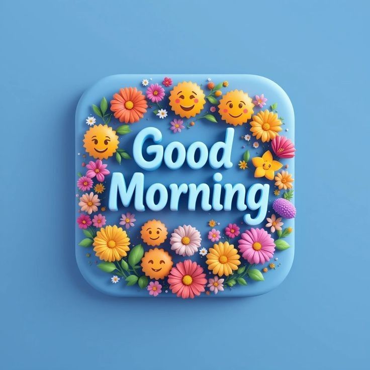 good morning images, good morning photos, good morning pics, good morning picture, good morning dp, good morning wallpapers, beautiful good morning images, hd good morning wallpapers, good morning wishes images, good morning images with quotes
