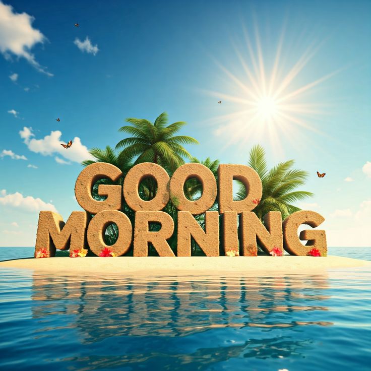 good morning images, good morning photos, good morning pics, good morning picture, good morning dp, good morning wallpapers, beautiful good morning images, hd good morning wallpapers, good morning wishes images, good morning images with quotes