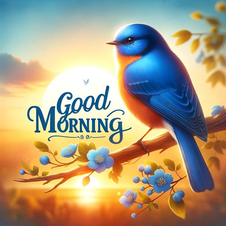 good morning images, good morning photos, good morning pics, good morning picture, good morning dp, good morning wallpapers, beautiful good morning images, hd good morning wallpapers, good morning wishes images, good morning images with quotes