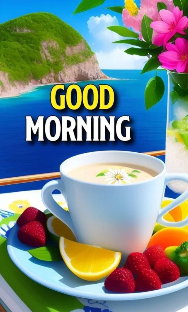 good morning images, good morning photos, good morning pics, good morning picture, good morning dp, good morning wallpapers, beautiful good morning images, hd good morning wallpapers, good morning wishes images, good morning images with quotes