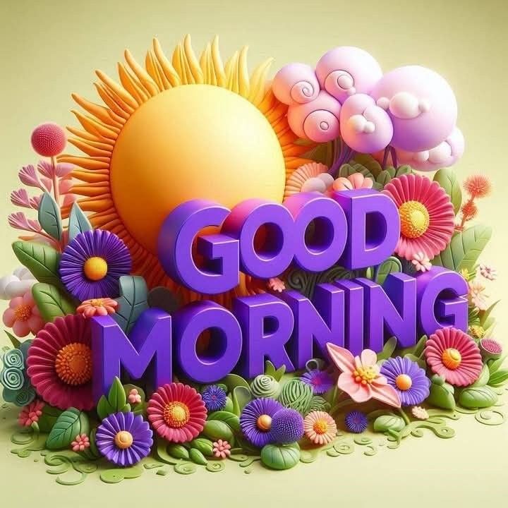 good morning images, good morning photos, good morning pics, good morning picture, good morning dp, good morning wallpapers, beautiful good morning images, hd good morning wallpapers, good morning wishes images, good morning images with quotes