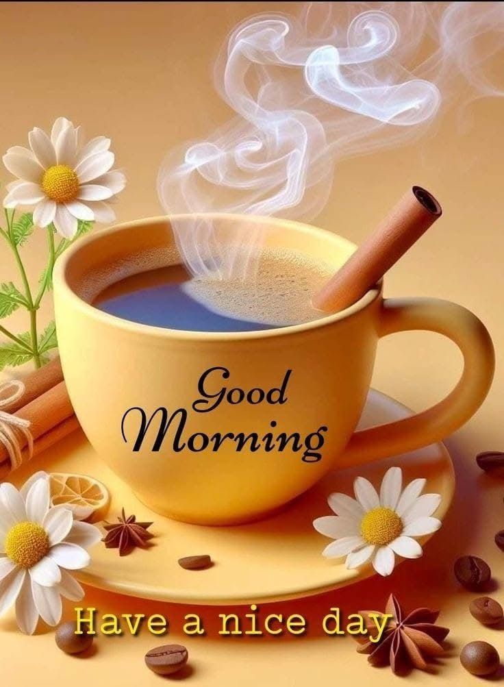 good morning images, good morning photos, good morning pics, good morning picture, good morning dp, good morning wallpapers, beautiful good morning images, hd good morning wallpapers, good morning wishes images, good morning images with quotes