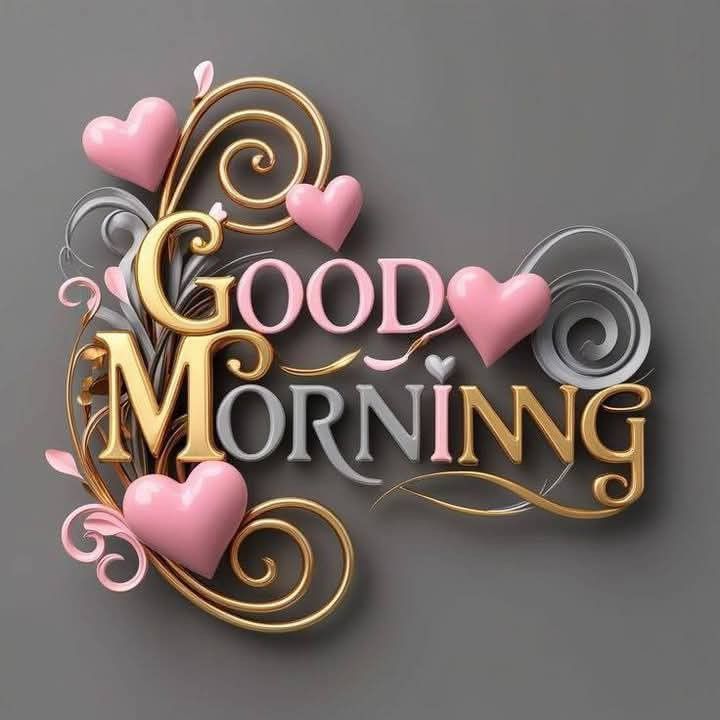 good morning images, good morning photos, good morning pics, good morning picture, good morning dp, good morning wallpapers, beautiful good morning images, hd good morning wallpapers, good morning wishes images, good morning images with quotes