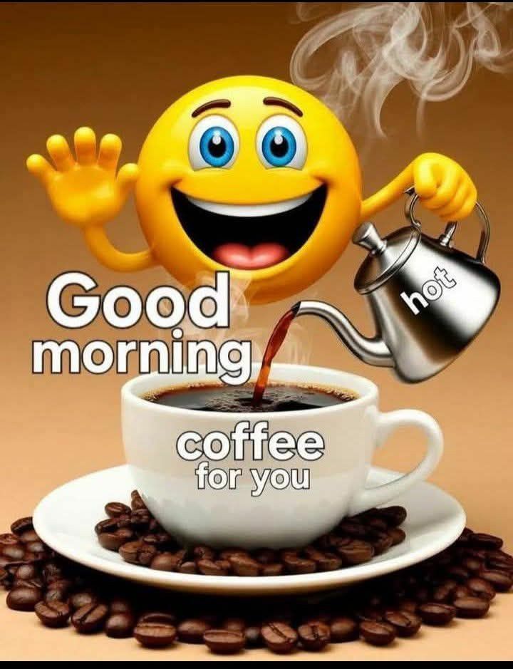 good morning images, good morning photos, good morning pics, good morning picture, good morning dp, good morning wallpapers, beautiful good morning images, hd good morning wallpapers, good morning wishes images, good morning images with quotes