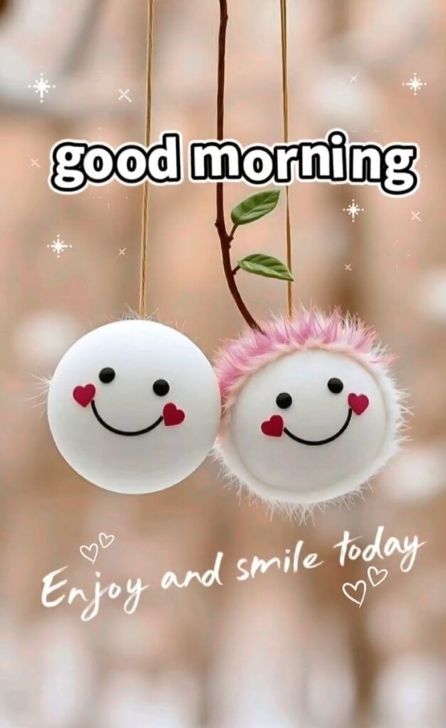 good morning images, good morning photos, good morning pics, good morning picture, good morning dp, good morning wallpapers, beautiful good morning images, hd good morning wallpapers, good morning wishes images, good morning images with quotes