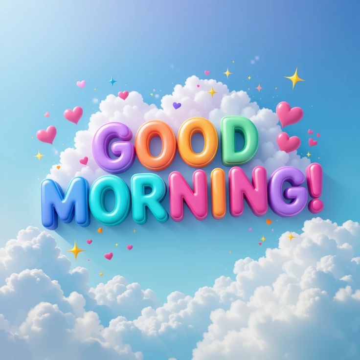 good morning images, good morning photos, good morning pics, good morning picture, good morning dp, good morning wallpapers, beautiful good morning images, hd good morning wallpapers, good morning wishes images, good morning images with quotes