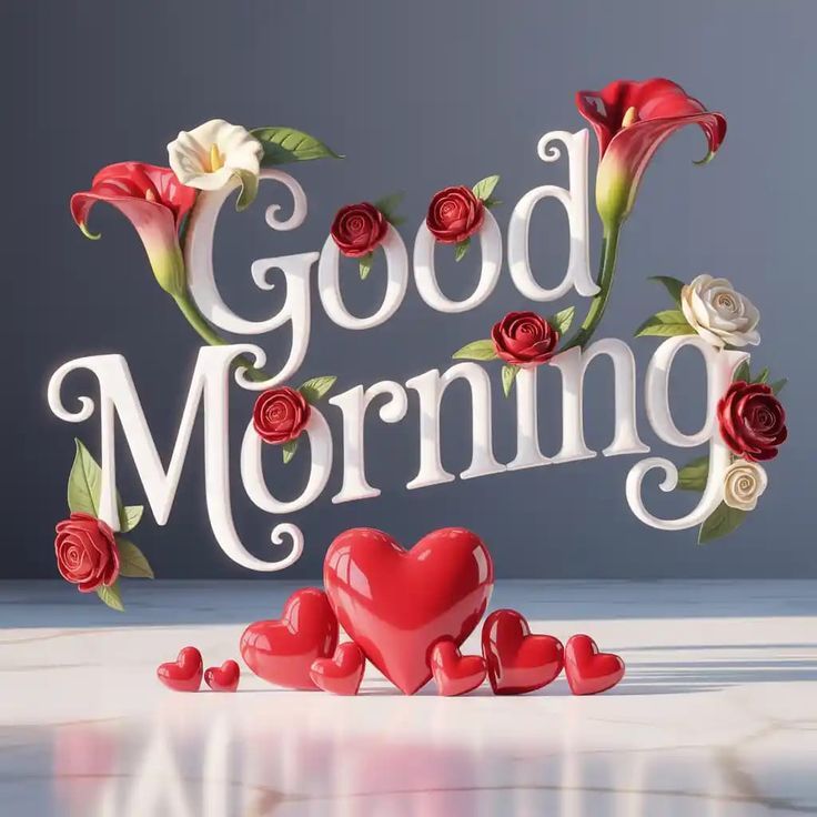 good morning images, good morning photos, good morning pics, good morning picture, good morning dp, good morning wallpapers, beautiful good morning images, hd good morning wallpapers, good morning wishes images, good morning images with quotes