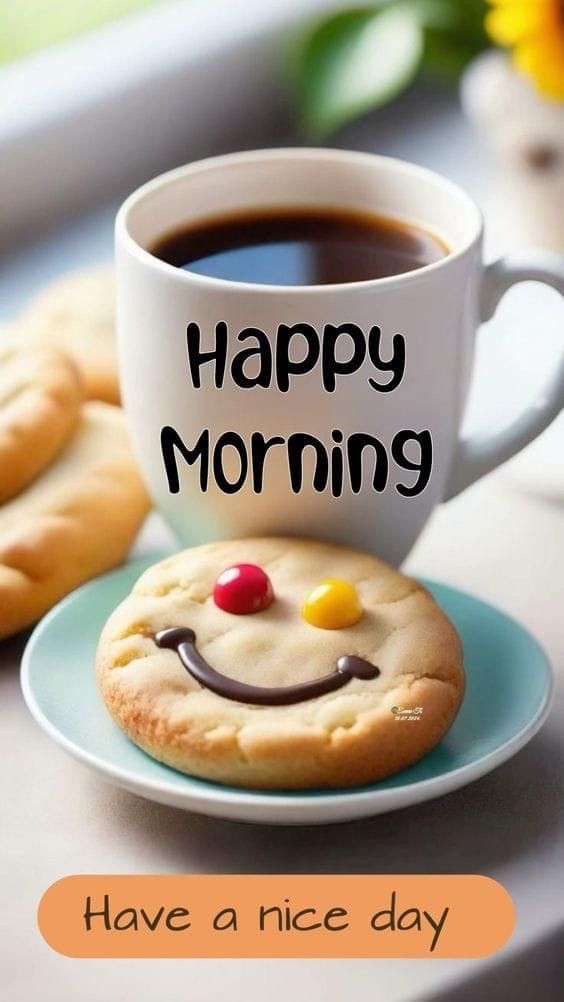 good morning images, good morning photos, good morning pics, good morning picture, good morning dp, good morning wallpapers, beautiful good morning images, hd good morning wallpapers, good morning wishes images, good morning images with quotes