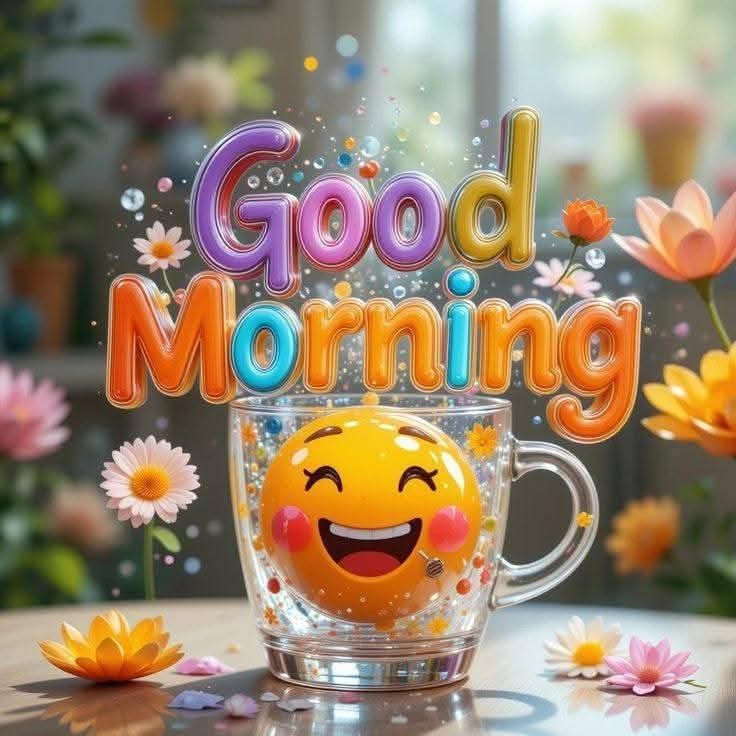 good morning images, good morning photos, good morning pics, good morning picture, good morning dp, good morning wallpapers, beautiful good morning images, hd good morning wallpapers, good morning wishes images, good morning images with quotes