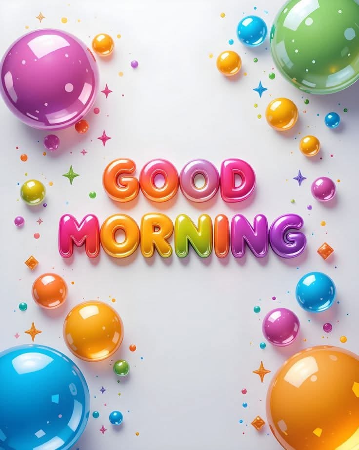 good morning images, good morning photos, good morning pics, good morning picture, good morning dp, good morning wallpapers, beautiful good morning images, hd good morning wallpapers, good morning wishes images, good morning images with quotes