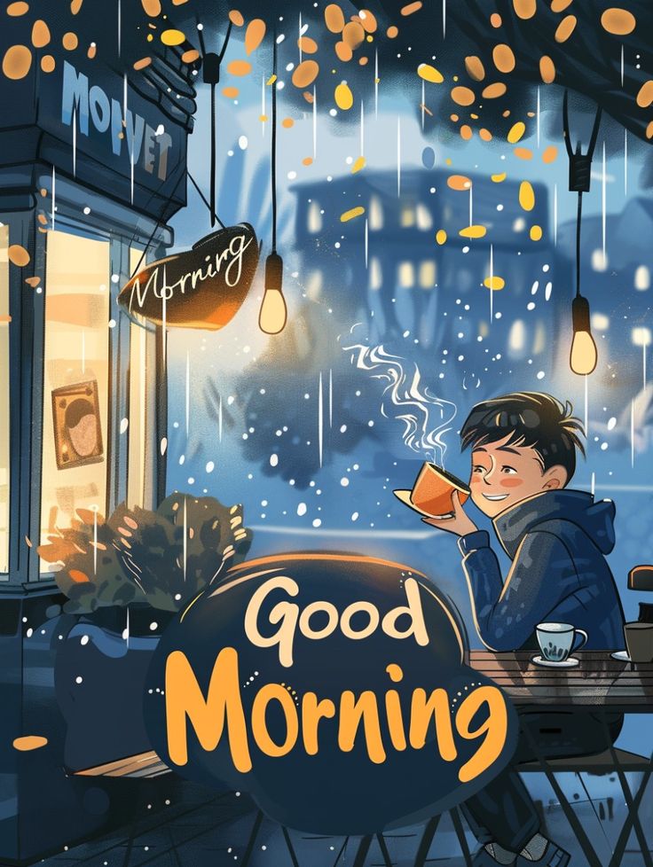 good morning images, good morning photos, good morning pics, good morning picture, good morning dp, good morning wallpapers, beautiful good morning images, hd good morning wallpapers, good morning wishes images, good morning images with quotes