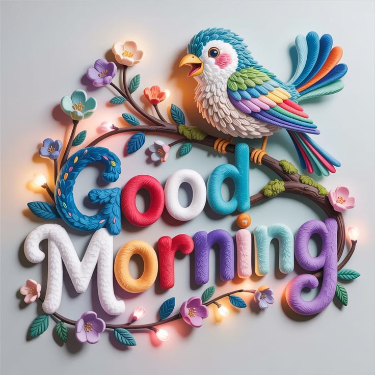 good morning images, good morning photos, good morning pics, good morning picture, good morning dp, good morning wallpapers, beautiful good morning images, hd good morning wallpapers, good morning wishes images, good morning images with quotes