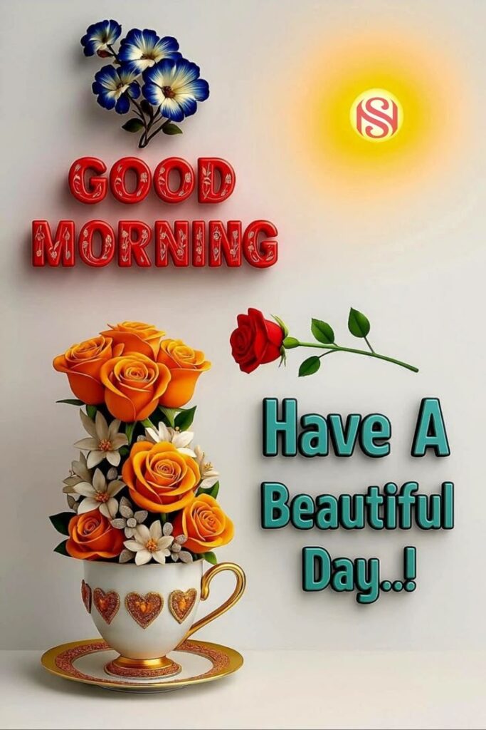 good morning images, good morning photos, good morning pics, good morning picture, good morning dp, good morning wallpapers, beautiful good morning images, hd good morning wallpapers, good morning wishes images, good morning images with quotes
