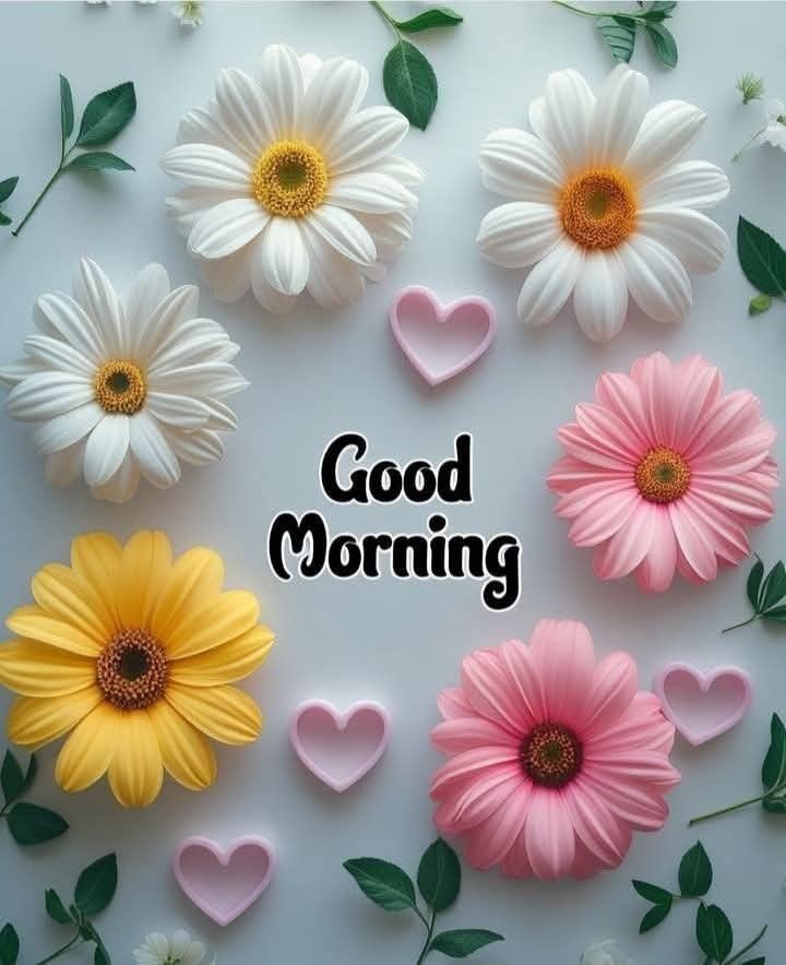 good morning images, good morning photos, good morning pics, good morning picture, good morning dp, good morning wallpapers, beautiful good morning images, hd good morning wallpapers, good morning wishes images, good morning images with quotes