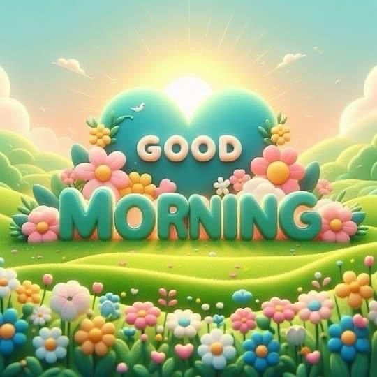 good morning images, good morning photos, good morning pics, good morning picture, good morning dp, good morning wallpapers, beautiful good morning images, hd good morning wallpapers, good morning wishes images, good morning images with quotes