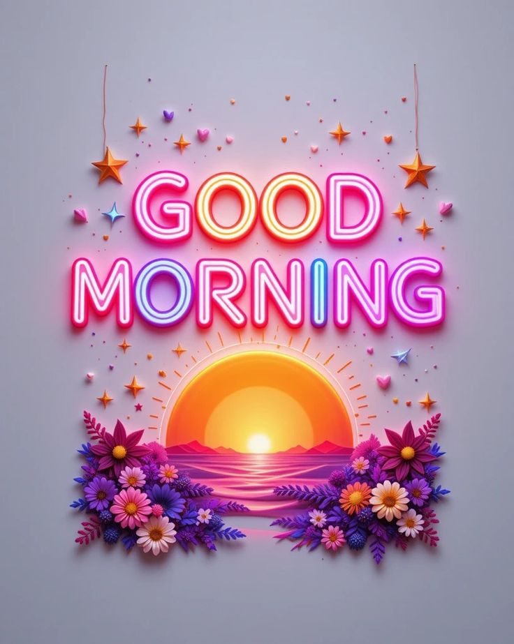 good morning images, good morning photos, good morning pics, good morning picture, good morning dp, good morning wallpapers, beautiful good morning images, hd good morning wallpapers, good morning wishes images, good morning images with quotes
