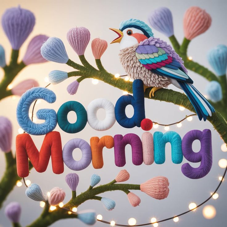 good morning images, good morning photos, good morning pics, good morning picture, good morning dp, good morning wallpapers, beautiful good morning images, hd good morning wallpapers, good morning wishes images, good morning images with quotes