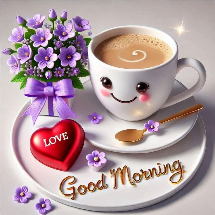 good morning images, good morning dp, good morning pictures, good morning photos, good morning pics, good morning wallpapers, morning dp images, beautiful good morning images, good morning wishes images, hd good morning wallpapers