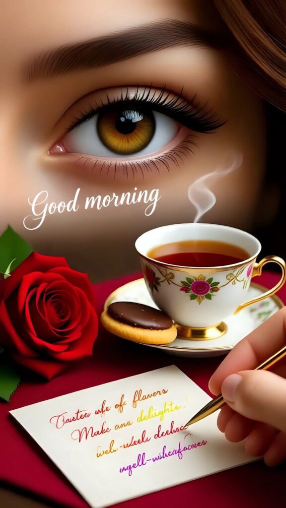 good morning images, good morning dp, good morning pictures, good morning photos, good morning pics, good morning wallpapers, morning dp images, beautiful good morning images, good morning wishes images, hd good morning wallpapers