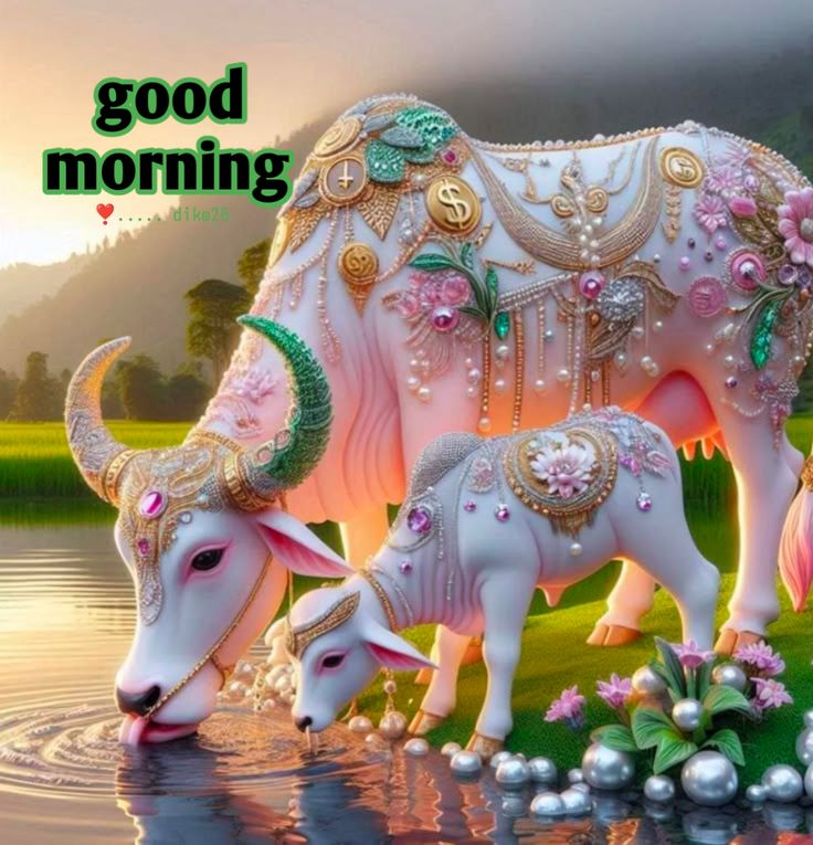 good morning images, good morning photos, good morning pics, good morning picture, good morning dp, good morning wallpapers, beautiful good morning images, hd good morning wallpapers, good morning wishes images, good morning images with quotes