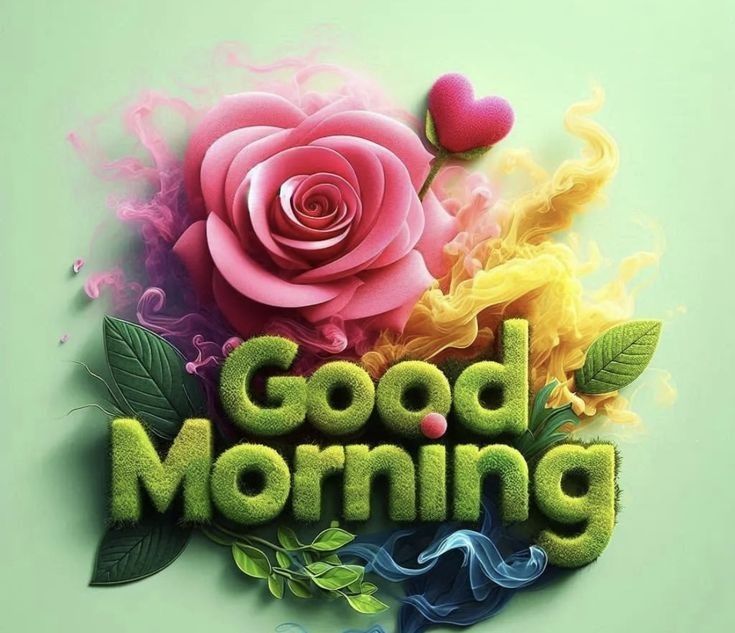 good morning images, good morning photos, good morning pics, good morning picture, good morning dp, good morning wallpapers, beautiful good morning images, hd good morning wallpapers, good morning wishes images, good morning images with quotes
