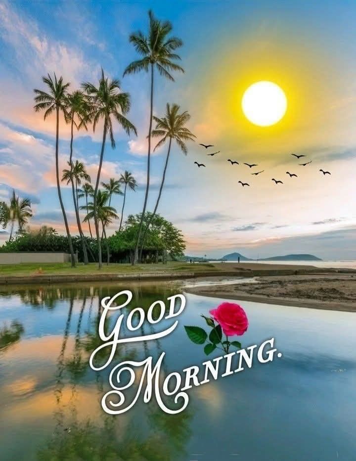 good morning images, good morning photos, good morning pics, good morning picture, good morning dp, good morning wallpapers, beautiful good morning images, hd good morning wallpapers, good morning wishes images, good morning images with quotes