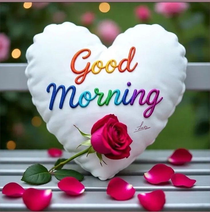 good morning images, good morning photos, good morning pics, good morning picture, good morning dp, good morning wallpapers, beautiful good morning images, hd good morning wallpapers, good morning wishes images, good morning images with quotes