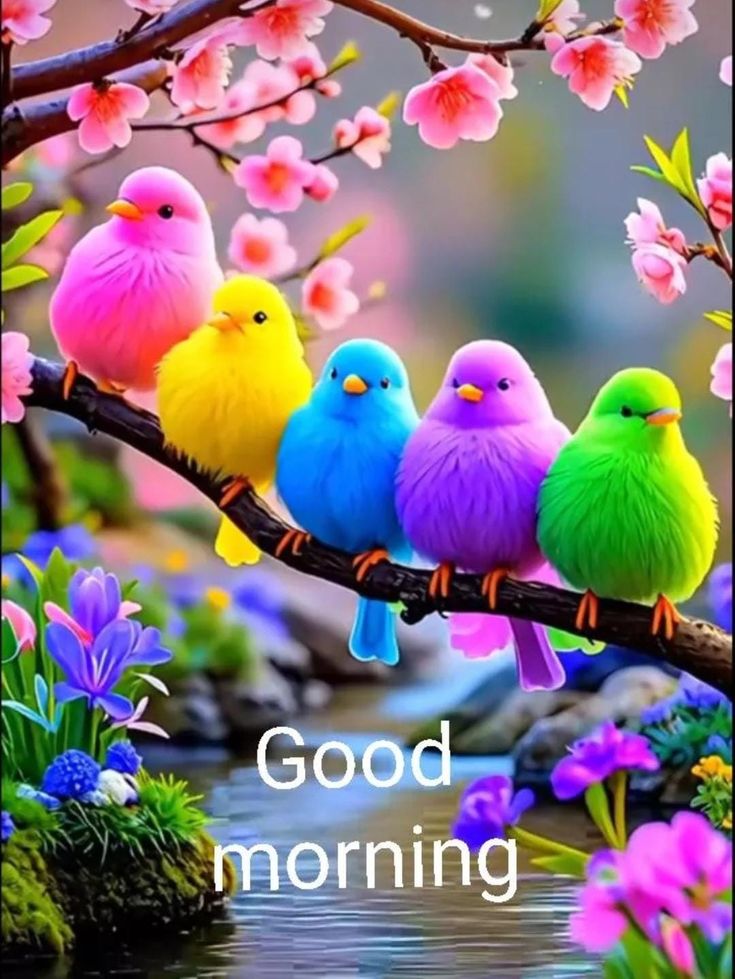 good morning images, good morning photos, good morning pics, good morning picture, good morning dp, good morning wallpapers, beautiful good morning images, hd good morning wallpapers, good morning wishes images, good morning images with quotes