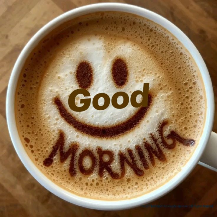 good morning images, good morning photos, good morning pics, good morning picture, good morning dp, good morning wallpapers, beautiful good morning images, hd good morning wallpapers, good morning wishes images, good morning images with quotes