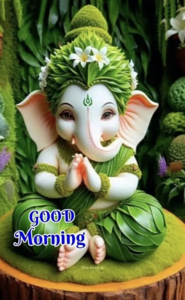 good morning images, good morning photos, good morning pics, good morning picture, good morning dp, good morning wallpapers, beautiful good morning images, hd good morning wallpapers, good morning wishes images, good morning images with quotes